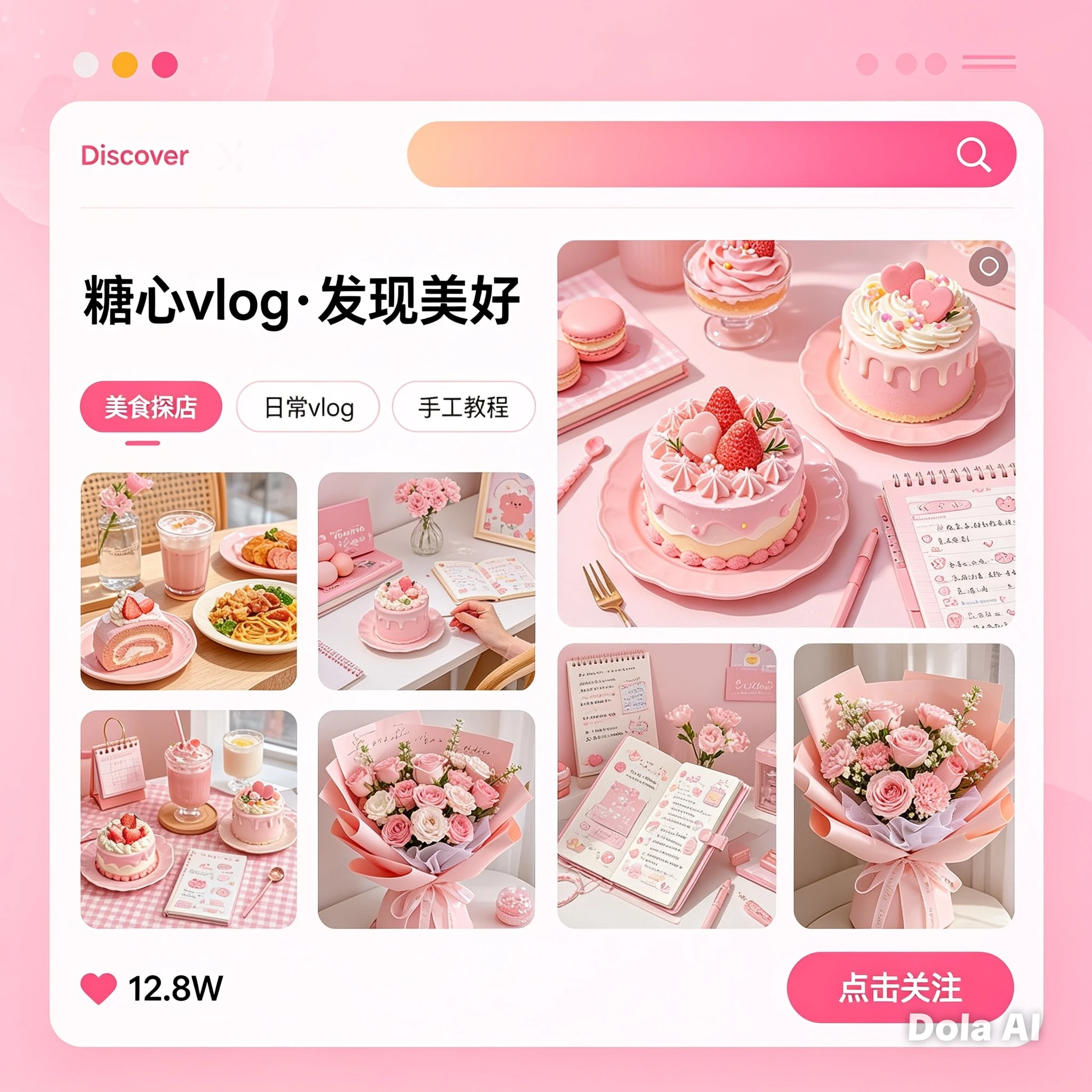 糖心Vlog安全中心风险识别提醒